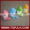 Sublimation plastic bottle for promotion,kids school water bottle with straps