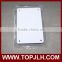 2016 New fashion style UV Frosted Case for Ipad Mini