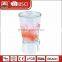 hot and cold water/beer/drink/juice dispenser low prices