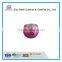 Wholesale Handmade Glass Candle Holder for Wedding Centerpieces