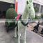 SJ20170052 hot sale manufacturer fake grass animal artificial topiary