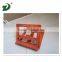 2015 New arrival hot selling tablet holder wood stand for ipad