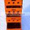 New Antique Solid Wood Stogerage Cabinet Solid Wood Kitchen Cabinet
