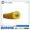 Swimming Pool Used Underwater Flexible Electrical Cable