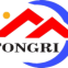 Shandong Tongri Power Science And Technology Co. LTD