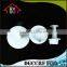 NBRSC Plunger Cookie Cutter Set 3 Love Cutter Craft Shape Cutters