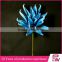 import china products flower branch for home decor