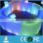 2016 New Modern LED night party Bar Counter table