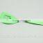 Melamine spoon kitchenware cookware 3 pcs set