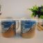 ceramic coffee mug sublimation mug home & garden