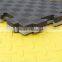 20mm good quality non toxic tatami grappling mat