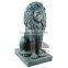 High Quality Winged Lion Statue VSL-088