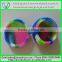silicone waxes jar silicone oil slick jars medical gasket silicon jar