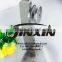 Tempered Glass Pool Fencing/Spigot Fixing/Fence Spigot