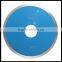 diamond ceramic saw blade