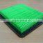 Air Filter For HONDA #17211-ZL8-000