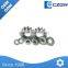 OEM Customize-Elevator Parts-Pinion Gear-Planetary Gear