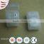 FDA natural best selling desing dental floss