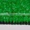 Excellent Durable Guangzhou 50mm sport artificial grass for football field 2015 new
