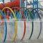 Low price supply the good quality water park equipment for kids playing