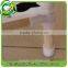 country style furniture space saving colors of bedroom cabinet
