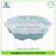 New Design Promotional Plastic Ice Cream Mould