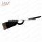 railway steel pickaxe farming tools digging pickaxe