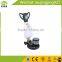 220V low noise wet cement concrete polishing machine with CE ISO