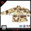 Malaysian army uniform custom desert camouflage fabric military uniform for sale