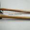 Shoe Maker's Hammer repairing Hammer