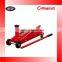 Durable Heavy Duty 3 Ton Cars SUV Trolley Hydraulic Floor Jack