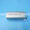 F150 LCD Intelligent Laser Power Supply