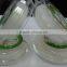 Twisted Nylon Trimmer Line