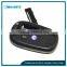 2.4g cordless optical mouse , H0T037	, unique 2.4g wireless mouse 2.4g super slim wireless mouse