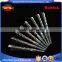 20*260mm hammer drill bits SDS plus SDS MAX spline masonry concrete