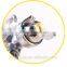 F75 Spray Gun