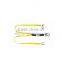 Safety Belt Shock Absorber Lanyard