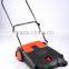 Push Sweeper/Manual Sweeper/Floor Cleaner/Garage Cleaner/Garage Sweeper