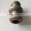 Decorative Cast Iron Ornaments /Cast Iron Stud /Cast Iron Collars and Bushes