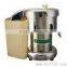 intustrial orange juice extractor from factory .BR149