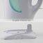2016 PLASTIC IMMERSED CORDLESS KETTLE 1.7L WITH GOOD QUALITY