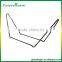 Single Cheapest Protable Steel Frame Hammock Stand