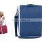 Deluxe Folding Diaper Baby Bed Carrier Bag