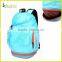 Sport Bag Basketball Backpack Soccer Ball Backpack Volleyball Backpack