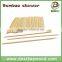 Factory hot sell bmaking machine skewer meat/satay skewer machine/skewer stand