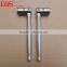 Aluminium Alloy Poka Scaffold Spanner Scaffolding Bi-Hex 7/16w