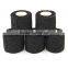 Tattoo Self-adhesive Elastic Bandage Wrap 5cm for Tattoo Grip tube