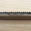 Berrylion 14Teeth Hacksaw Blade Alloy steel Hacksaw Blade