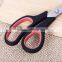 Student Scissors Stainless Steel Scissors Hand Tools BZA14