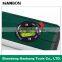 Industrial grade spirit level of 1000mm